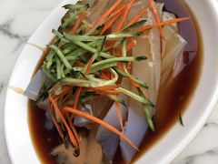 -太原面食店(解放路店)