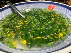 -徐鼎盛民间菜(奥体店)