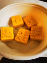 -东航云逸酒店·宴会厅