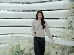 -东瓯大酒店(温州梧田老街店)