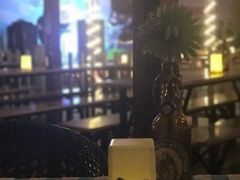 -巴伐利亚啤酒坊(意式风情街店)