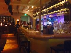 -CLUB VIVA(购物公园店)