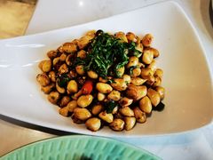 -蕃茄述·好汤自然来(江汉路店)