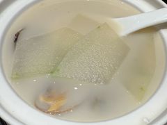 -徐记海鲜(观沙岭|滨江新城店)