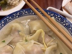 -同得兴面馆.苏式面.三虾面(园区店)
