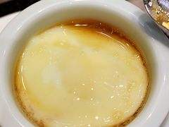 -富邦大酒店-愉月轩中餐厅