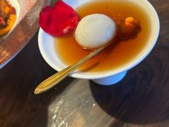 -菌自由丨野生菌火锅特色庭院餐厅(丽江古城店)