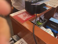 -易裕和·长沙米粉(友谊路店)