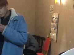 -奇门密室(五一新干线店)