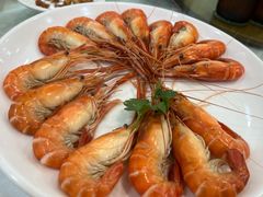 -江海酒家(赤岗店)