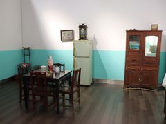 -南京书画院金陵美术馆