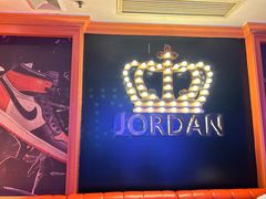 -欢乐迪KTV(观音桥未来国际店)