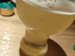 -雪熊精酿·哈尔滨烧烤酒馆(非遗大串店)