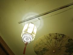 -老成都·古法采耳·禅洗头疗(四川总店)