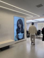 -魔型社烫染店