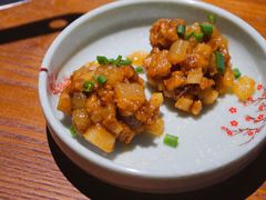 -水门巷餐厅(古子城店)