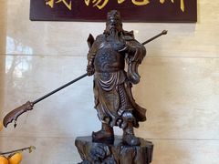 -御茶膳房皇家糕点博物馆(北京首店)