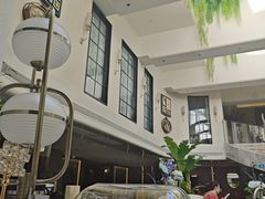 -大逸传奇·足道SPA(天美店)