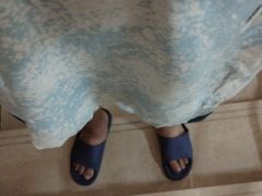 -鸿泰洋美食水会(东门中店)