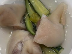 -沙河粉村·国家非遗传承(云台店)