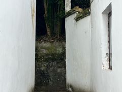 -白鹿洞书院