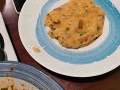 -紫滇源云南生态菜(丹凤街店)