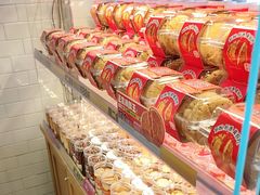 -味多美蛋糕(阜成门店)
