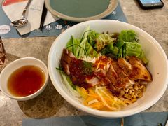 -美奈小馆·东南亚菜(福田星河COCO Park店)