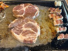 -香猪坊(五道口店)