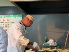 -东伊顺(高银街店)