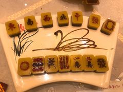 -北平食府(马鞍山路店)