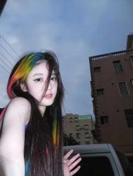 -星座接发烫染美发超市