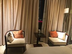 -杭州龙禧福朋喜来登酒店