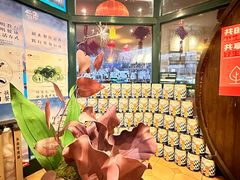-兰特伯爵西餐厅·啤酒屋(方庄店)