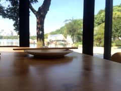 -食膳公园包子铺(烈士公园店)