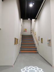 -龙小湖探索乐园 Little Hoo Galaxy(龙湖重庆金沙天街店)