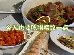 -万盛合(渔人码头店)