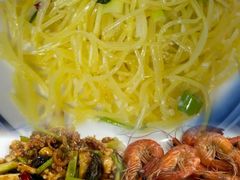 -威海渔村(静安旗舰店)