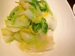 -福州仓山凯悦酒店·闽味中餐厅