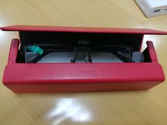 -JINS(天津大悦城店)