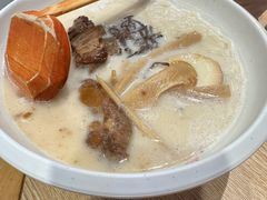 -味千拉面(广州金沙永旺梦乐城店)