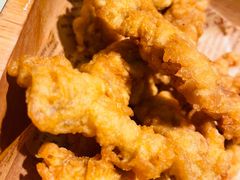 -赵美丽重庆火锅(西安直营总店)