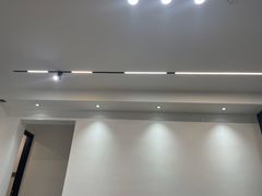 -正聚装饰·老房翻新装修设计体验馆(普陀店)