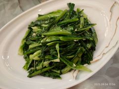 -鹭园酒家·四十年老字号