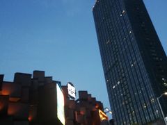 -爱啤精酿·民谣酒馆(滨江店)