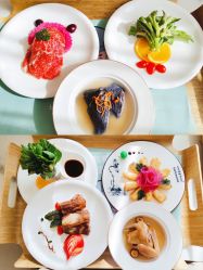 -百佳医疗级月子会所