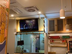 -阿香米线(凯德广场.1818店)
