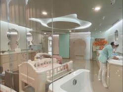 -致友月子会所(麓湖店)