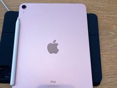 -Apple零售店(新街口店)