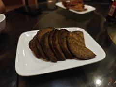 -普陀山风景名胜区-法雨禅寺